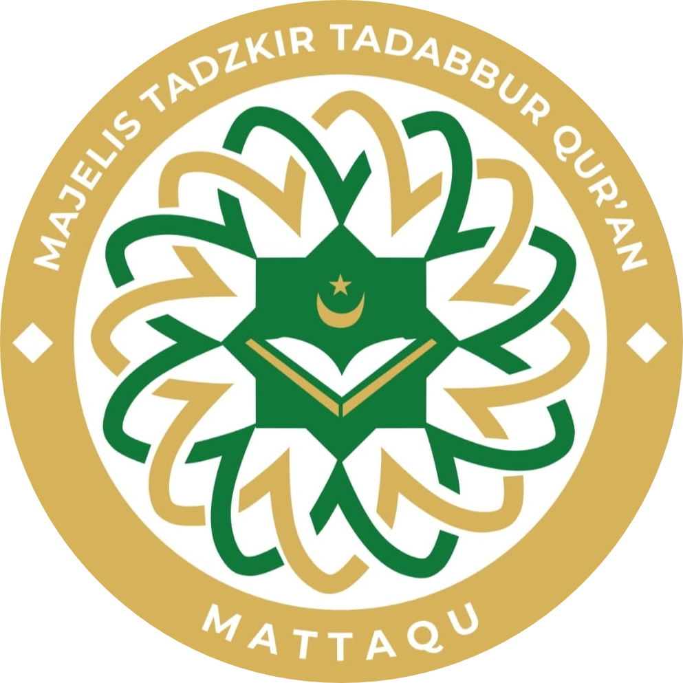 MATTAQU Logo